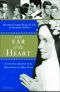 The Ear of the Heart · an Actress' Journey From Hollywood to Holy Vows