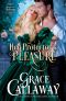 Her Protector's Pleasure (Mayhem in Mayfair Book 3)