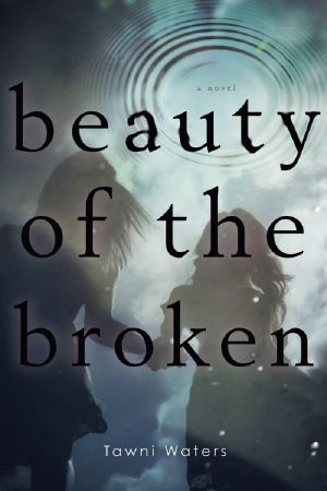 Beauty of the Broken