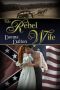 The Rebel Wife