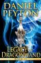 Legacy of Dragonwand · Book 2 (Legacy of Dragonwand Trilogy)