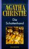 Die Schattenhand