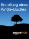 Erstellung eines Kindle-Buches