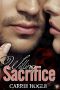 Willing Sacrifice (Willing Surrender Book 2)