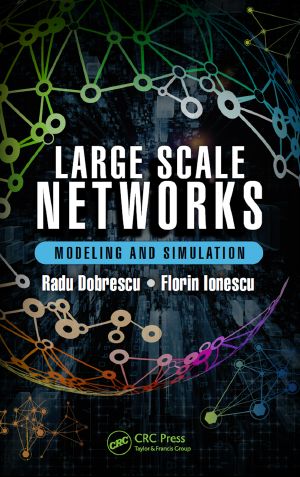 Large Scale Networks