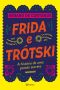 Frida E Trótski