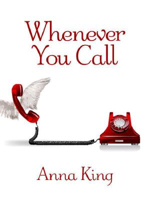 Whenever You Call