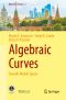 Algebraic Curves, Towards Moduli Spaces