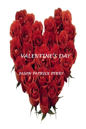 Valentine's Day