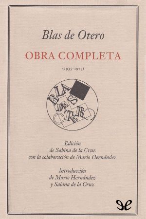 Obra Completa (1935 - 1977)