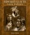 Edward Curtis · Tribal Portraits - 750+ Photographic Reproductions - 88 Native American Indian Tribes