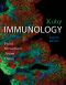 Kuby Immunology, Eighth Edition, Kuby Immunology, Eighth Edition