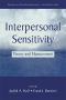 Interpersonal Sensitivity