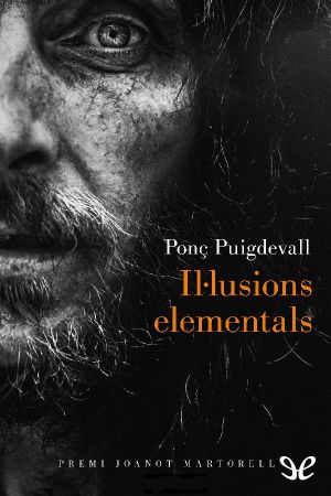 Il·lusions Elementals