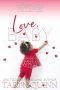 Love, Baby: a Crescent Cove Romantic Comedy Colletion