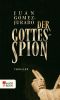 Der Gottes-Spion