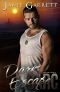 Dark Escape (DARC Ops Book 10)