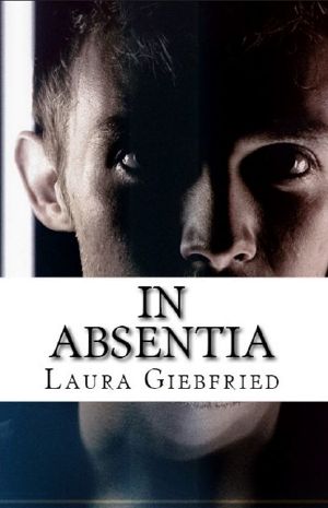 In Absentia (Damnatio Memoriae Book 2)