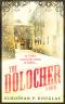 The Dolocher