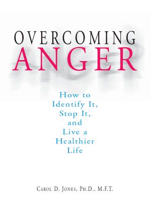 Overcoming Anger