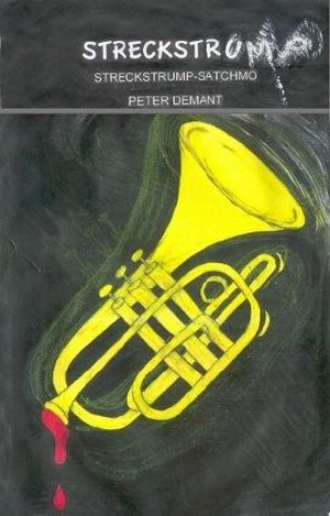 Streckstrump-Satchmo
