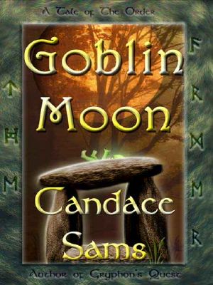 Goblin Moon