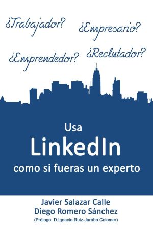 Usa LinkedIn como si fueras un experto