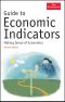 Guide to Economic Indicators