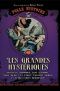 Folle Histoire De - Les Grandes Hystériques
