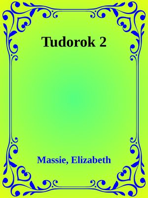 Tudorok 2