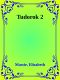 Tudorok 2