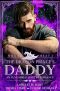 The Dragon Prince’s Daddy: An M/M MPreg Shifter Romance (Royal Heat Book 1)