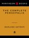 The Complete Persepolis