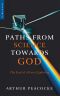 Paths From Science Towards God