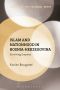 Islam and Nationhood in Bosnia-Herzegovina