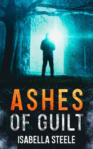 Ashes of Guilt