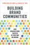 Building Brand Communities