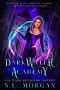 Dark Water Academy · an Immortal Academy Series Prequel