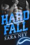 Hard Fall