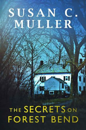 The Secrets on Forest Bend