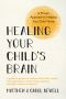 Healing Your Child’s Brain