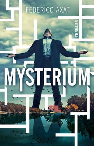 Mysterium