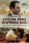 The Civilian Bomb Disposing Earl · Jack Howard and Bomb Disposal in WW2