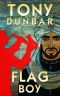 Flag Boy (The Tubby Dubonnet Series Book 10)