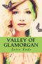 Valley of Glamorgan