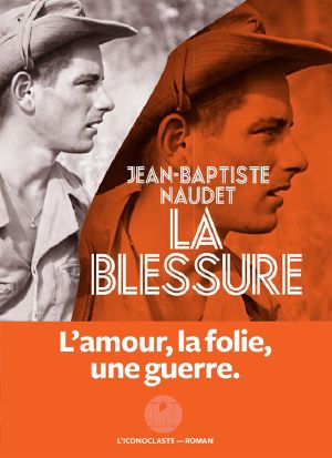 La blessure
