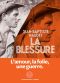 La blessure