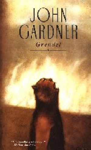 Grendel