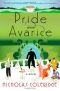 Pride and Avarice