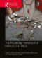 The Routledge Handbook of Memory and Place